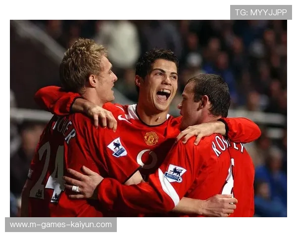 两助攻就起飞？加纳乔还差一道“成王”作业