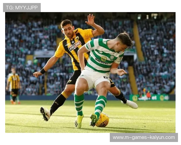 凯尔特人奋勇前行，冲击更高欧战席位的热血征程